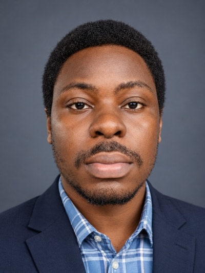 jeremiahudoh's user avatar
