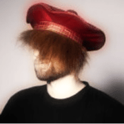 Cezary Piątek Blog's image