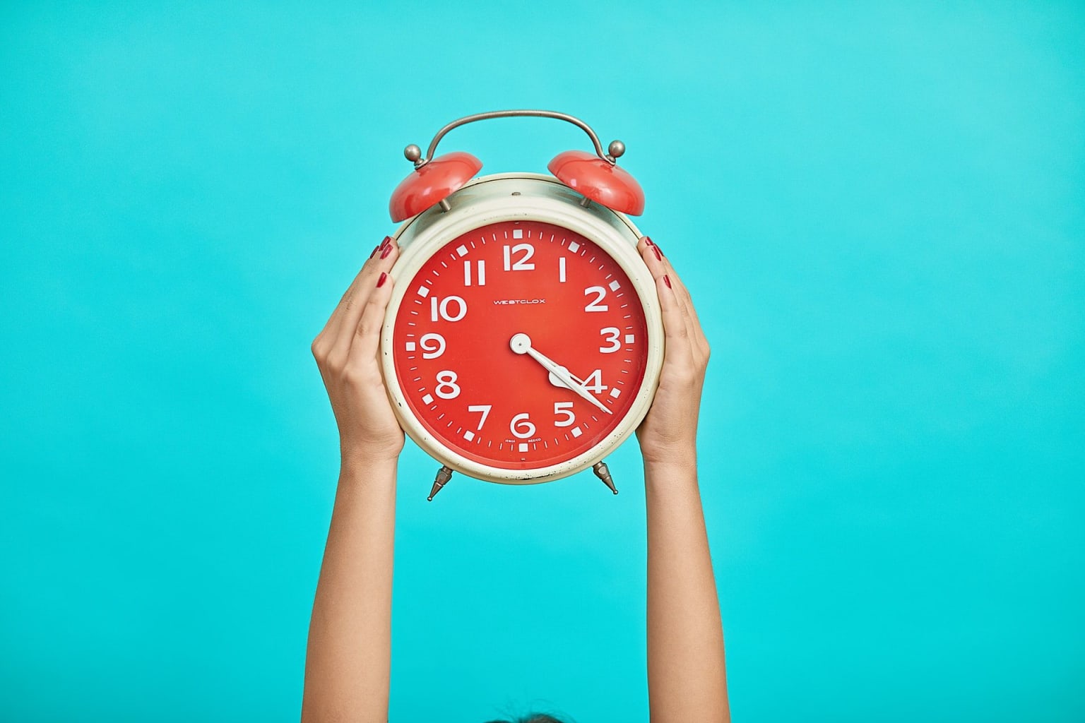 The moment.js ultimate lightweight alternative: date-fns