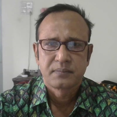 Md  Zahidul  Hasan avatar