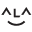 Palark Blog's image