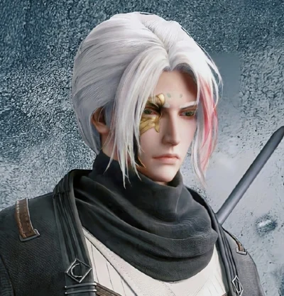 ajseven's user avatar