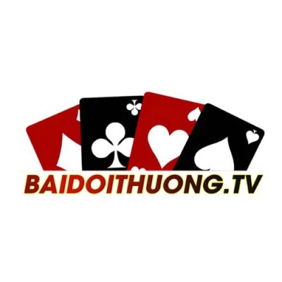 baidoithuongtv's profile