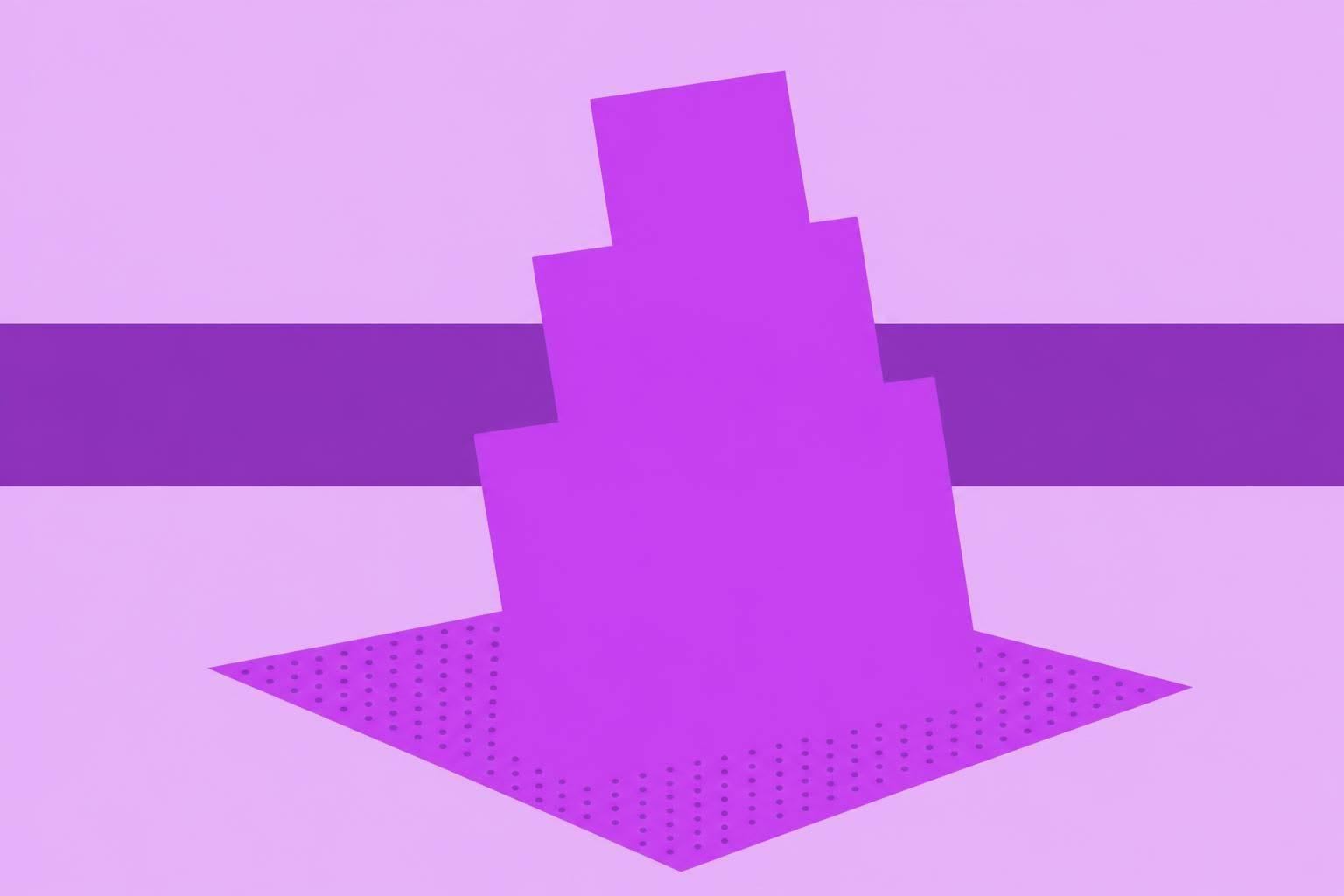 Job Architecture for Engineering: Levels, Titles, and Pay Bands