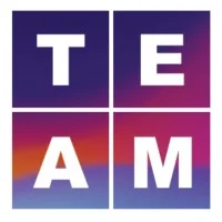 Careerteam's profile
