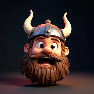 viking_criss's profile
