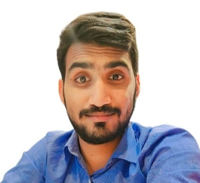 kiranpatel_1213's user avatar