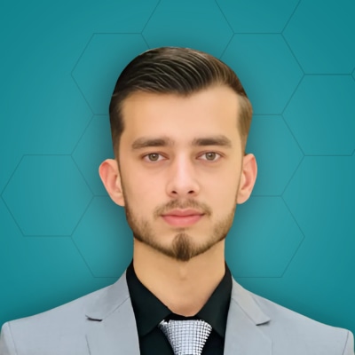umairarshad_dev's profile