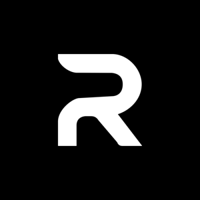 remocn's user avatar