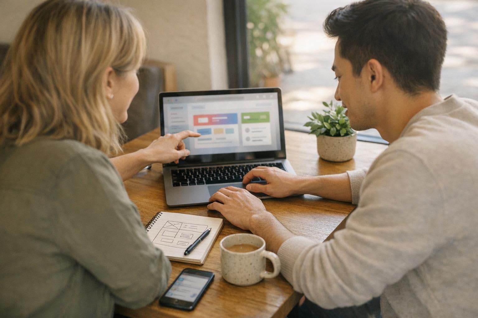 How Recruiters Actually Find Frontend Engineers in 2026