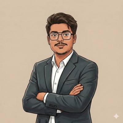 usmanliaqat404's user avatar