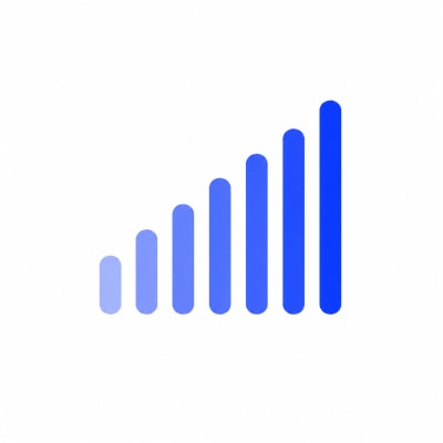 weeklylaunches's user avatar