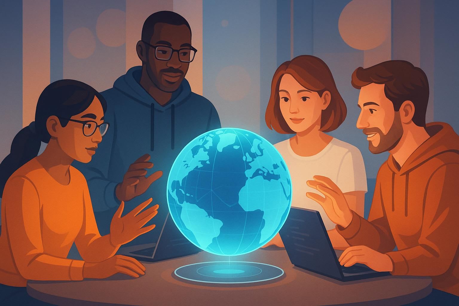 What Is Developer Marketing? A Complete Guide for 2025