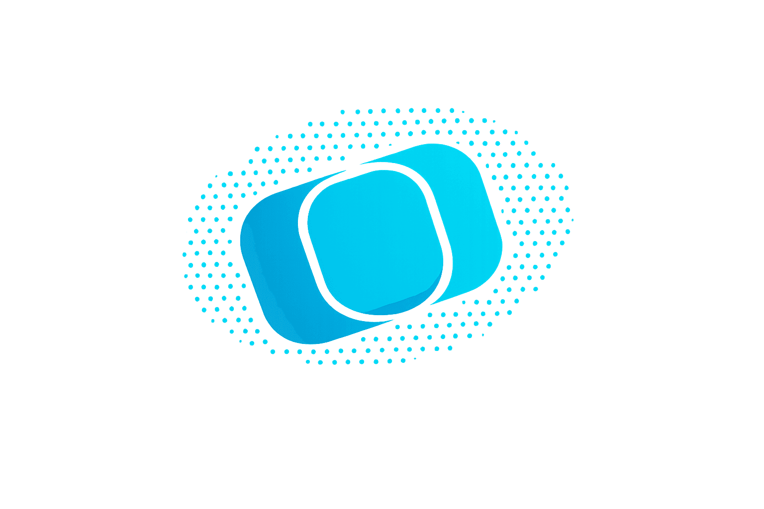 ATS Optimization for Developer Roles: Stop Losing Candidates to Bad Process