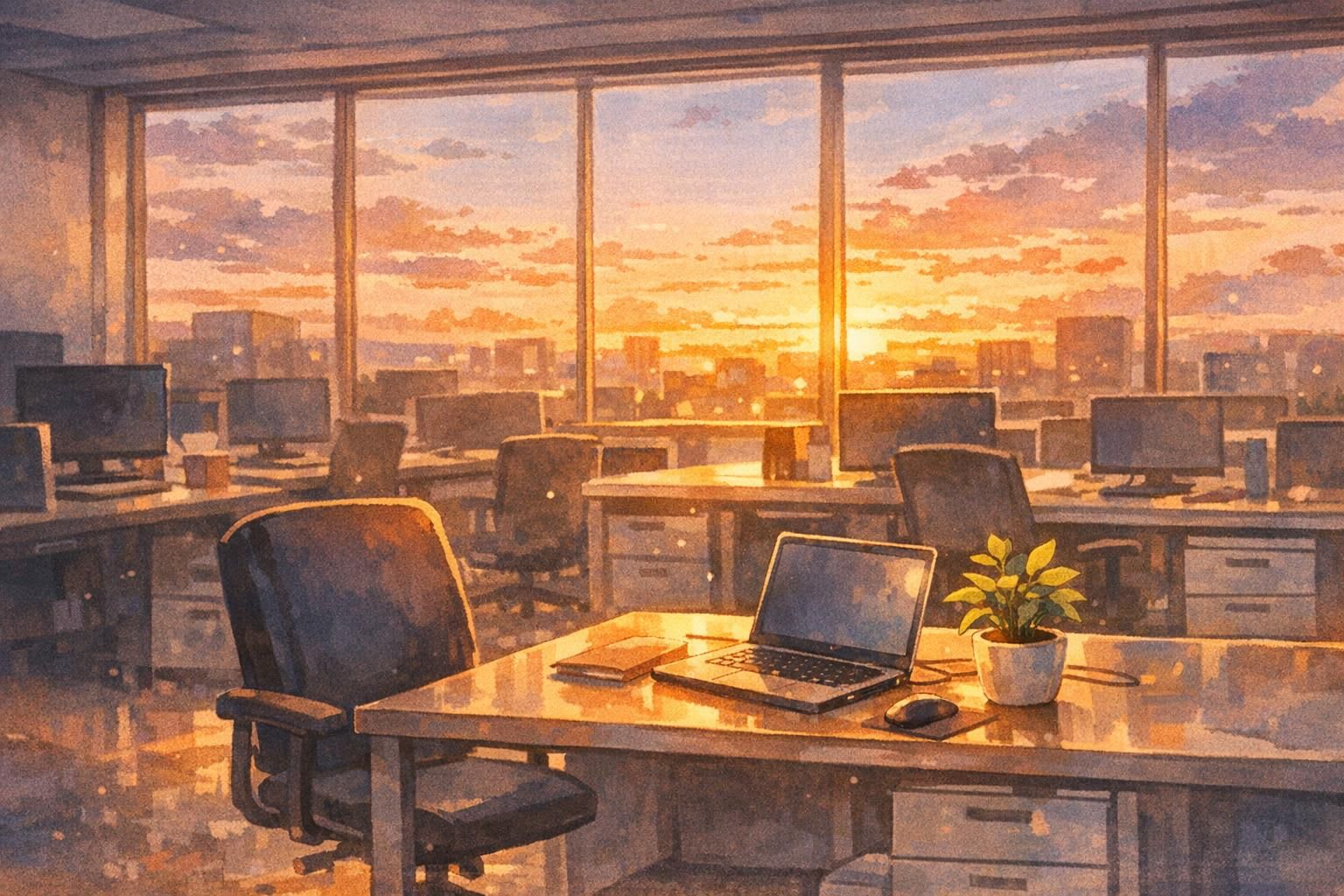 Amazon announces mass layoffs planned for January 2026