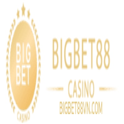 bigbetvn's profile