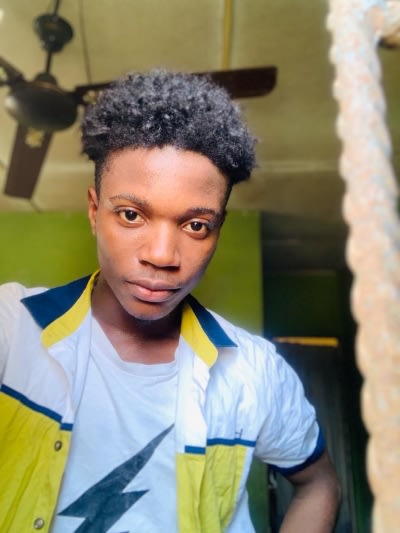 Bobo d (@bobod) | daily.dev