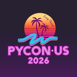 PyCon US's image