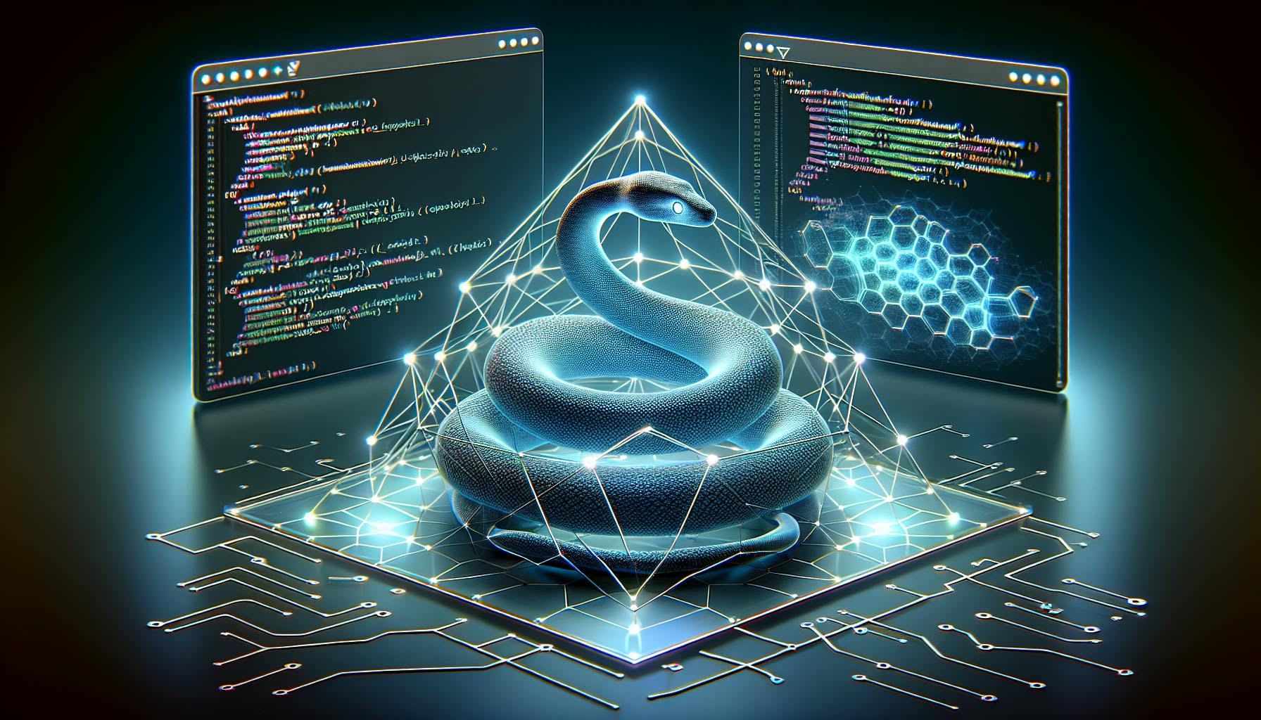 Graphene Django Integration Guide