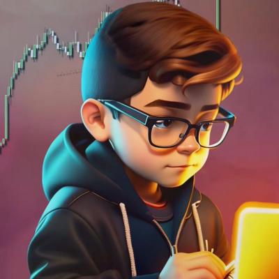 spandanm110's profile