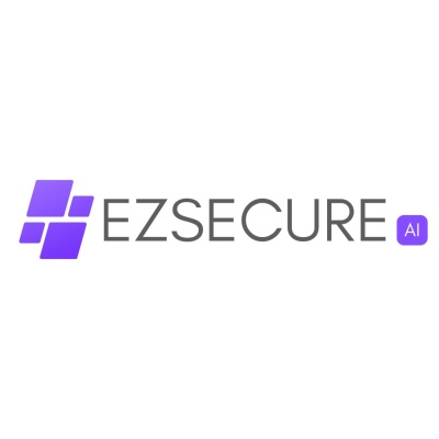 EzSecure avatar