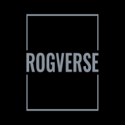 ROGVERSE's profile