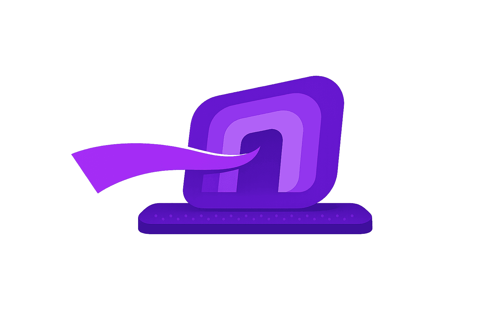 How Developer Content Platforms Drive Inbound Tech Recruiting in 2026