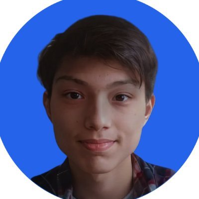 alicalimli_dev's user avatar