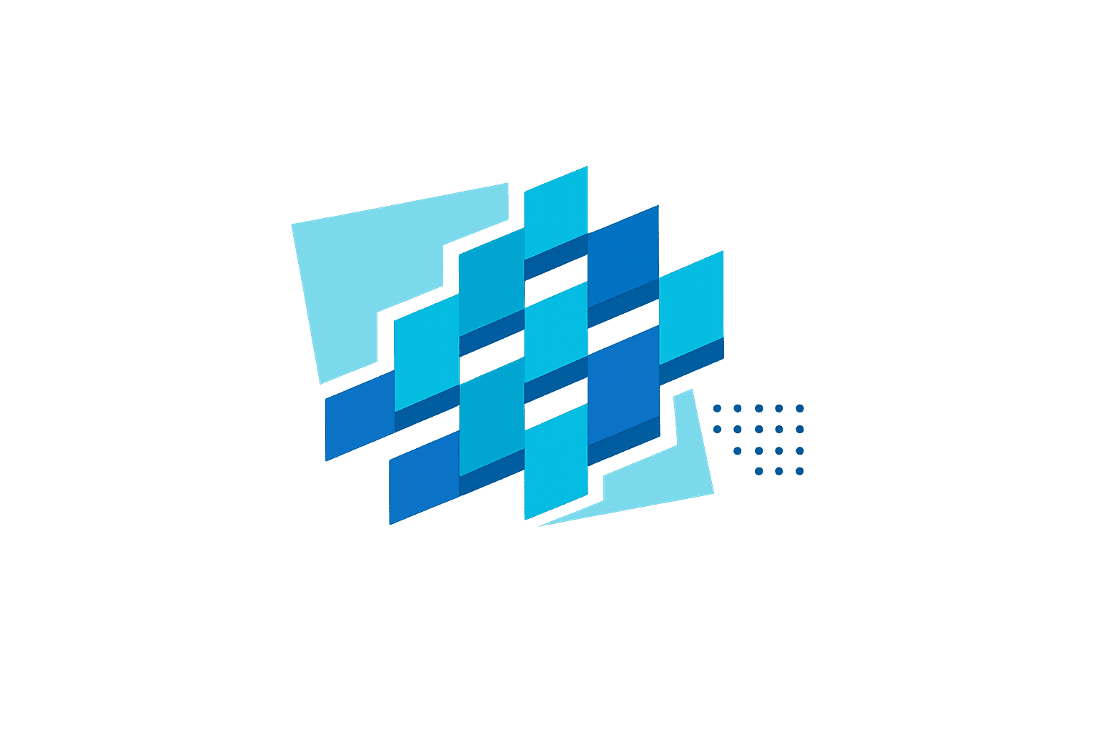 Enterprise Developer Hiring Playbook: How to Scale Technical Recruiting at 500+ Engineers