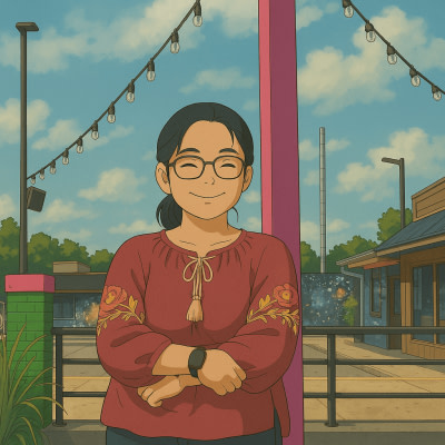 hemapriyakanagala's user avatar