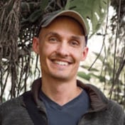 Jacob Sorber's image