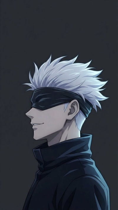 Maulik avatar