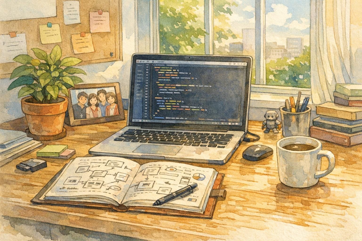 Proven Track Record in Software Development: What Does It Mean?