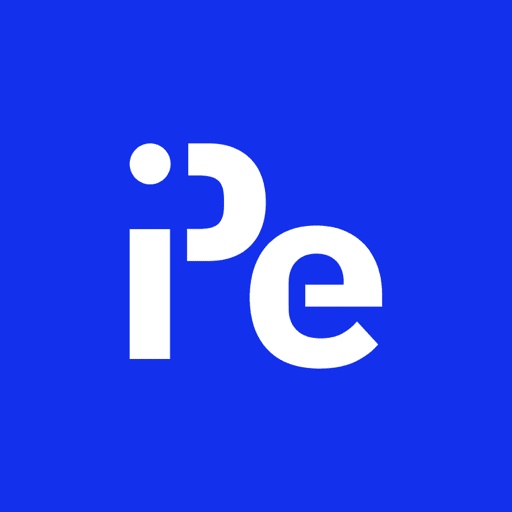 JavaScript in Plain English's image