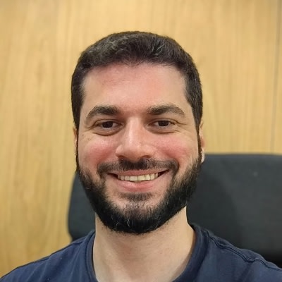 leonkacowicz's user avatar
