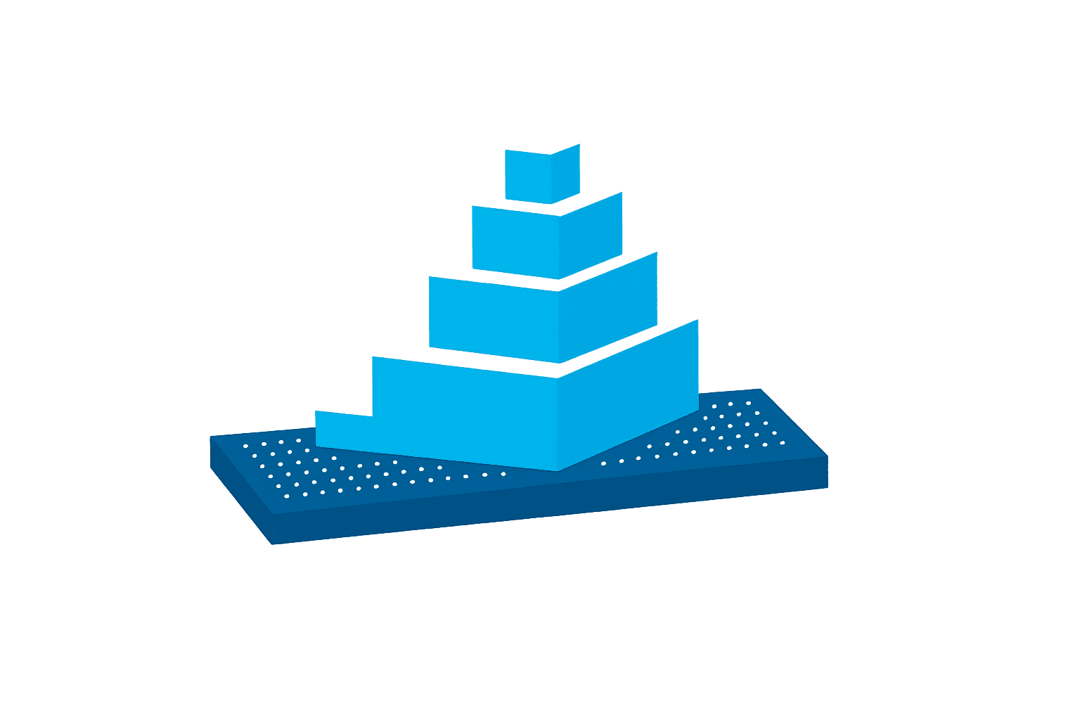 Enterprise Developer Hiring Playbook: Scaling to 500+ Engineers