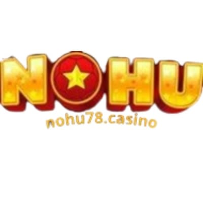 nohu78casino's profile