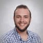  Andrew Grube