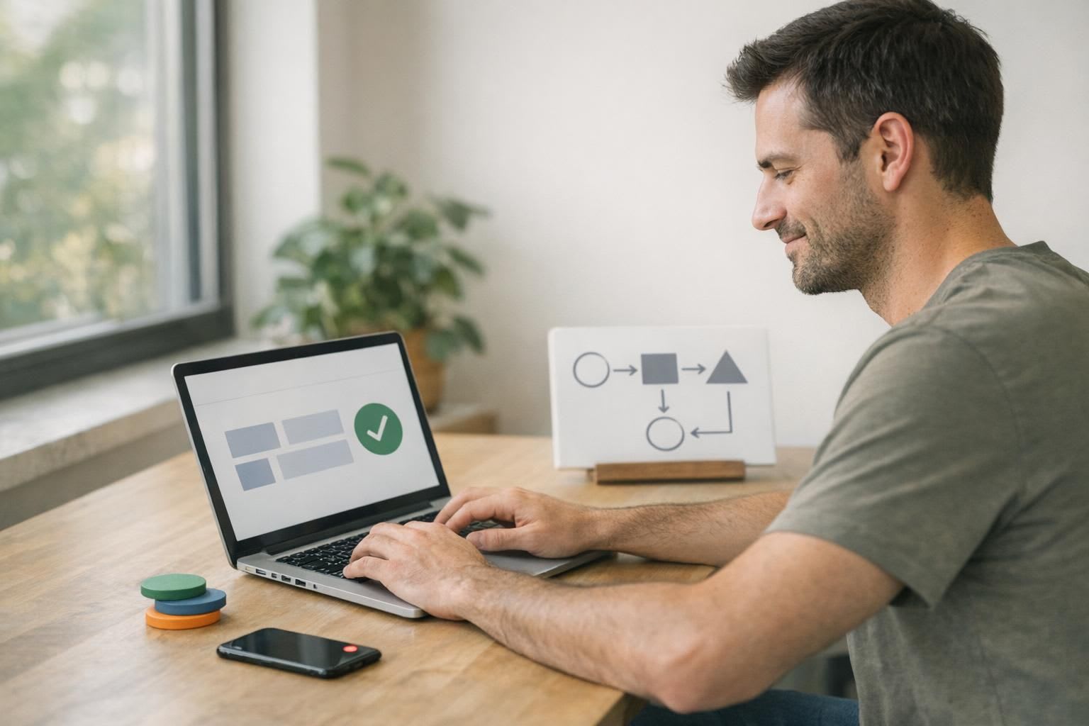 Employee Referral Programs That Engineering Teams Actually Use