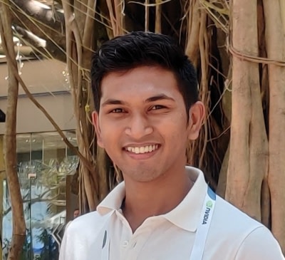 Pavangokul Br avatar