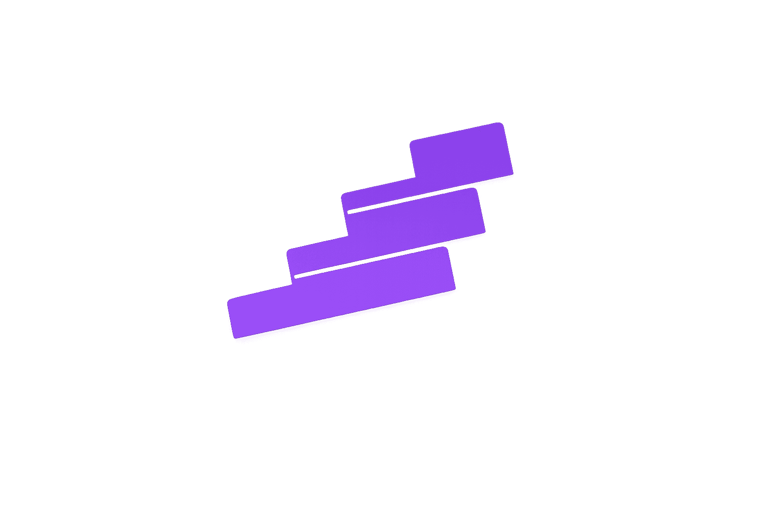 Recruiting Workflow Design for Small Technical Teams