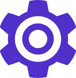 Teleport's image