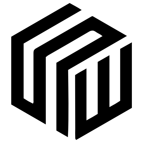 Scientyfic World's profile