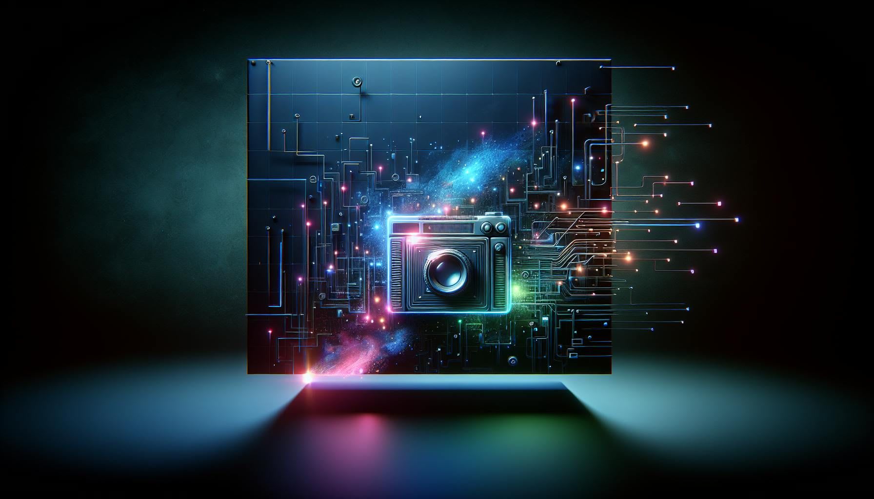 Gleam: The new programming language for building typesafe systems