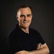 David Bombal's image