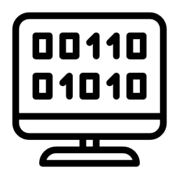 Implementing's image