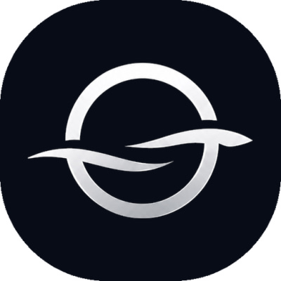 ceresflow's user avatar