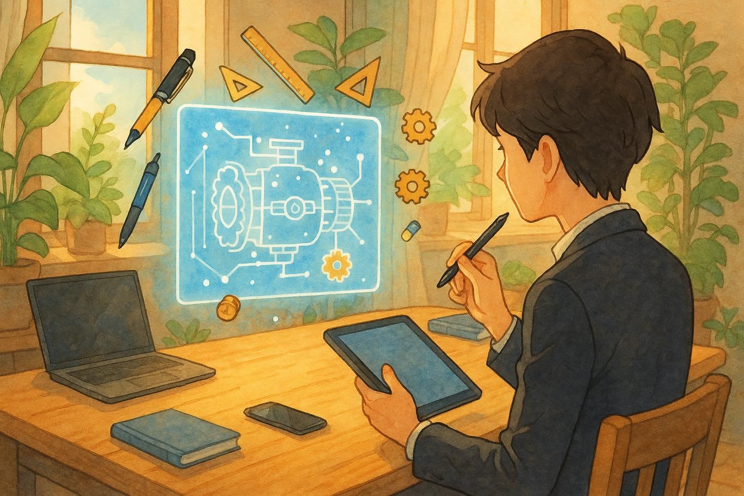 How to Vet Technical Skills During the Hiring Process: Expert Methods