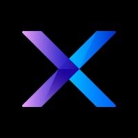 Crediblex's profile