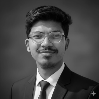techbynerdy's profile